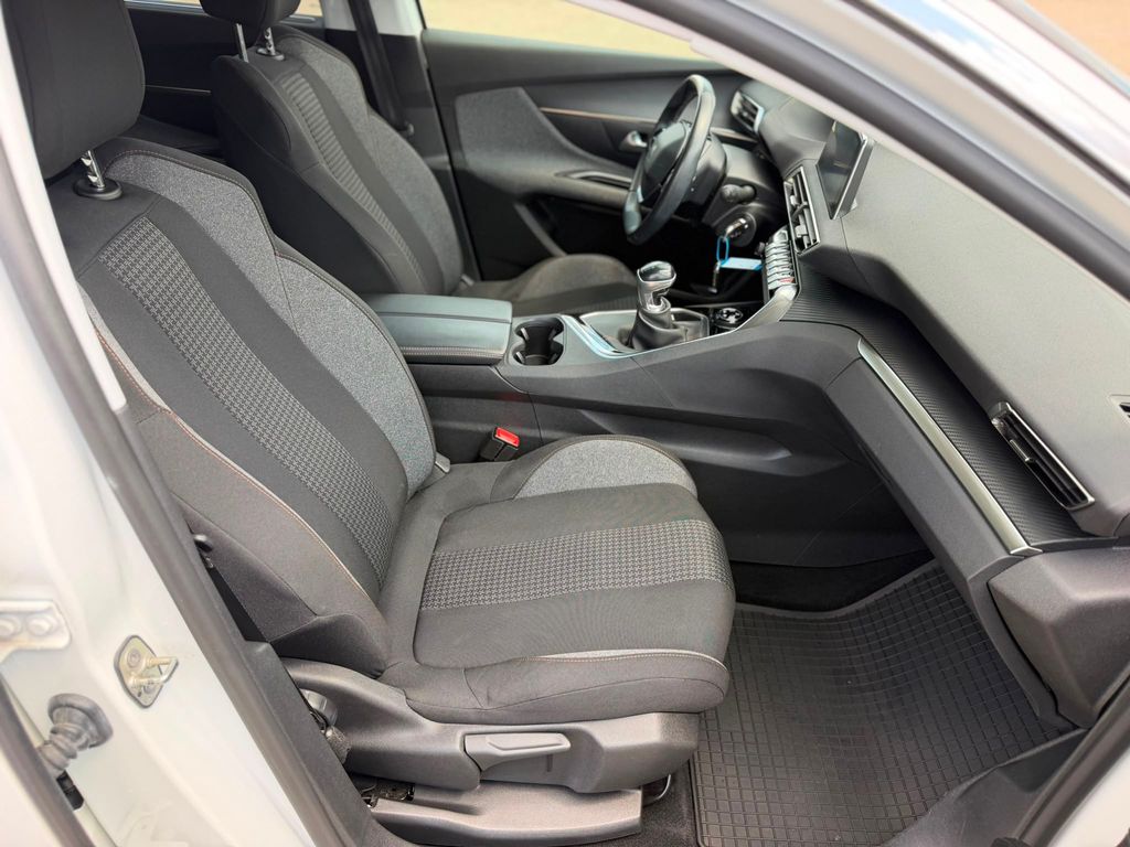 peugeot-5008-active-1-5bhdi-130-man6 - 8