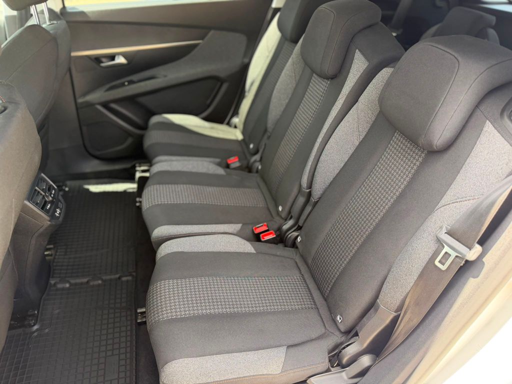 peugeot-5008-active-1-5bhdi-130-man6 - 9