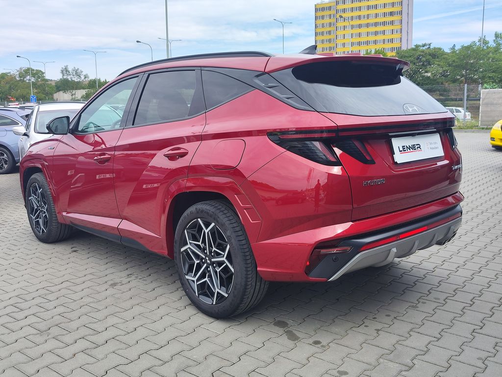 hyundai-tucson-1-6-t-gdi-110kw-n-line - 6
