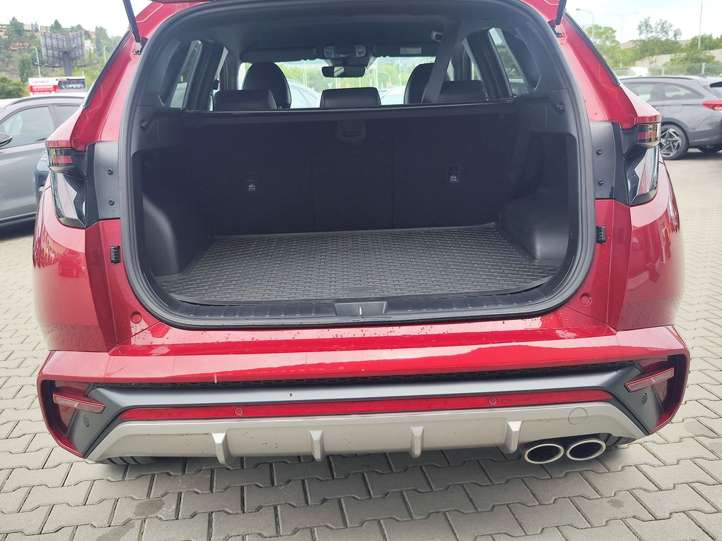 hyundai-tucson-1-6-t-gdi-110kw-n-line - 8