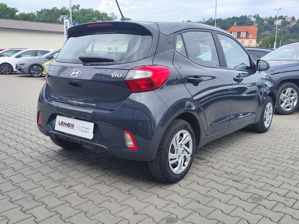 hyundai-i10-1-0i-49kw-comfort-club - 4