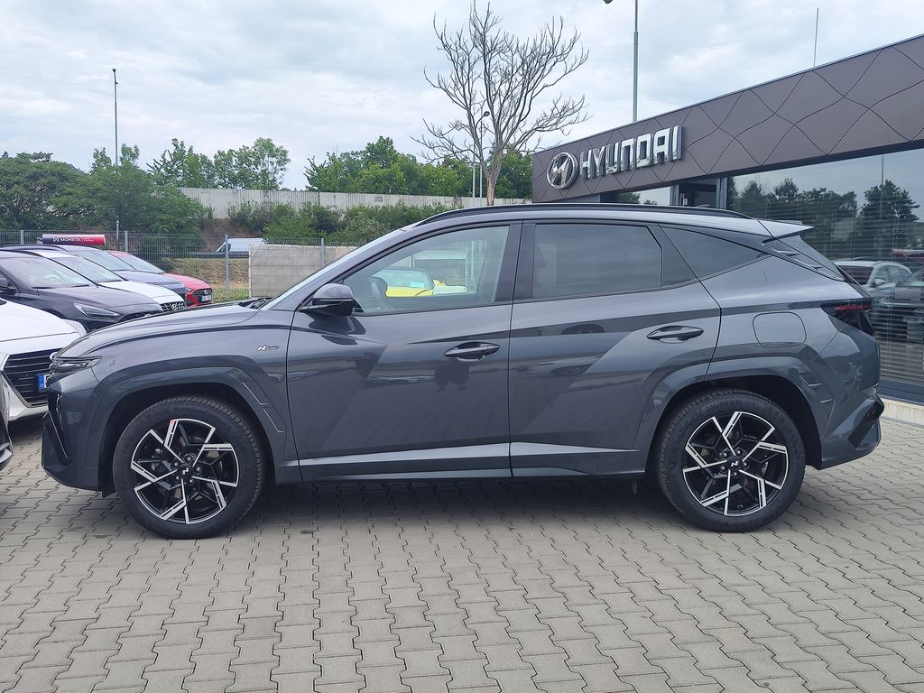 hyundai-tucson-1-6-t-gdi-118kw-n-line-dct - 7