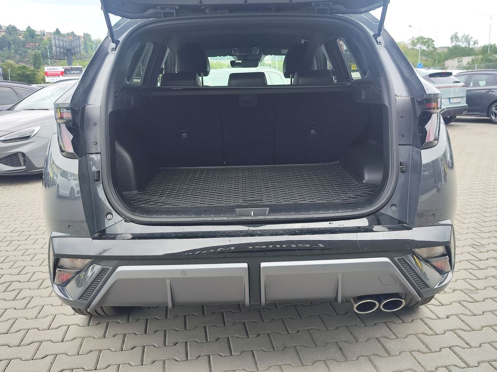 hyundai-tucson-1-6-t-gdi-118kw-n-line-dct - 8