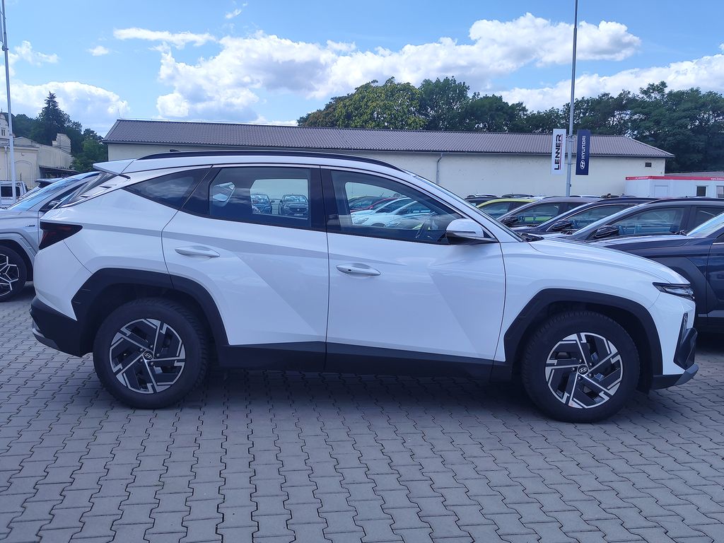 hyundai-tucson-1-6-t-gdi-118kw-smart-dct - 3