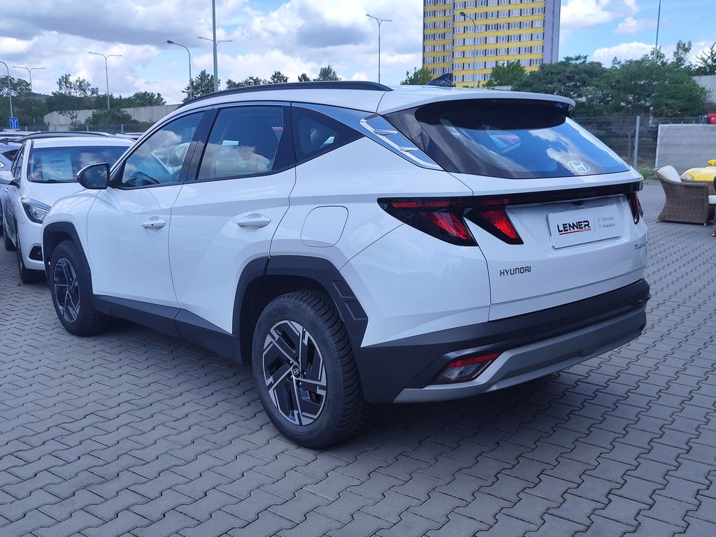 hyundai-tucson-1-6-t-gdi-118kw-smart-dct - 6
