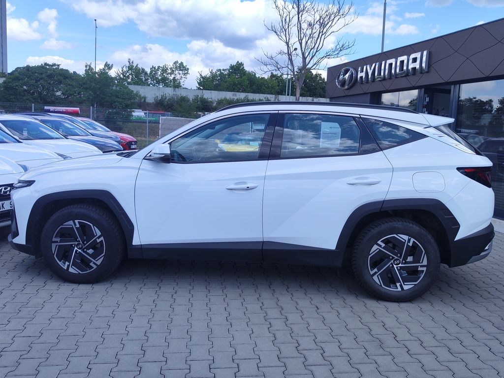 hyundai-tucson-1-6-t-gdi-118kw-smart-dct - 7