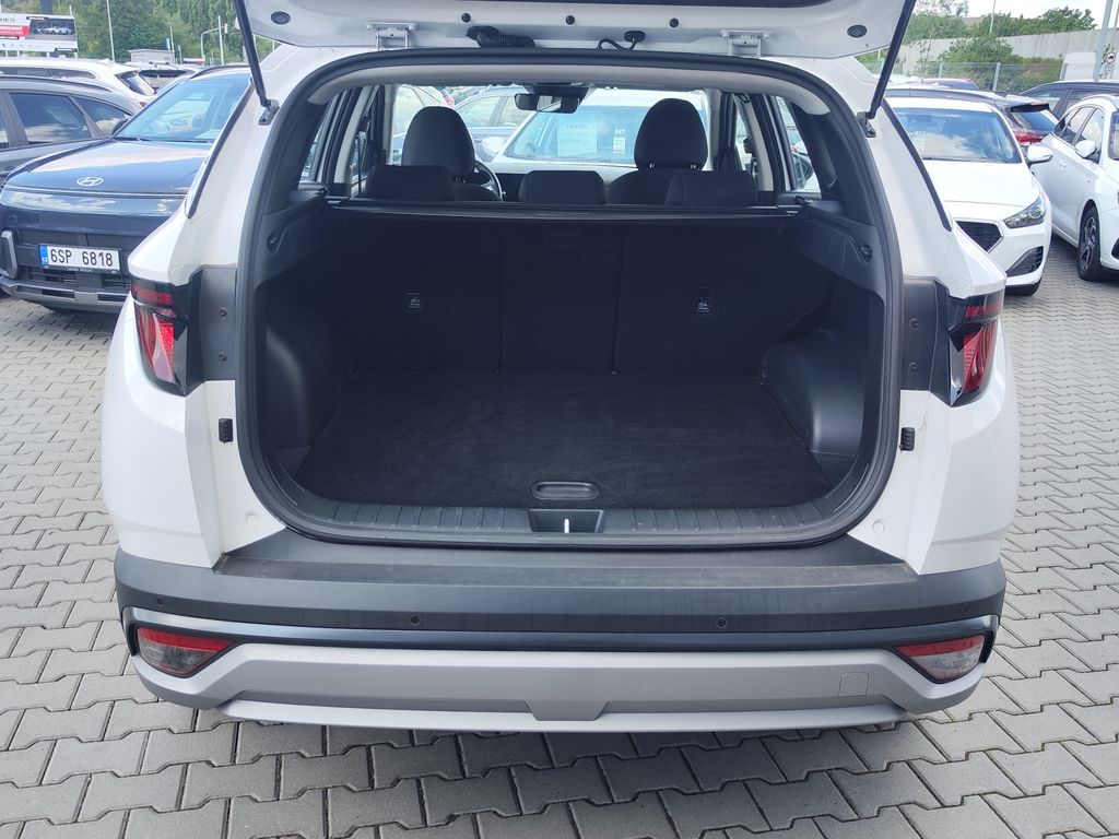 hyundai-tucson-1-6-t-gdi-118kw-smart-dct - 8