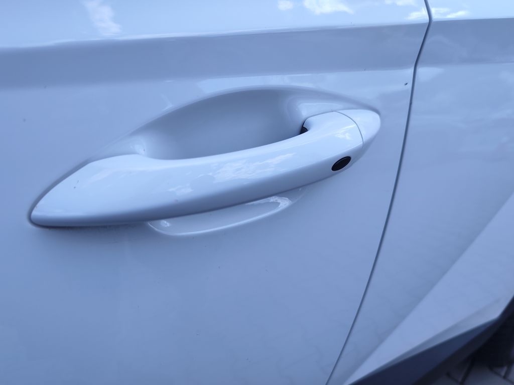 hyundai-tucson-1-6-t-gdi-118kw-smart-dct - 9