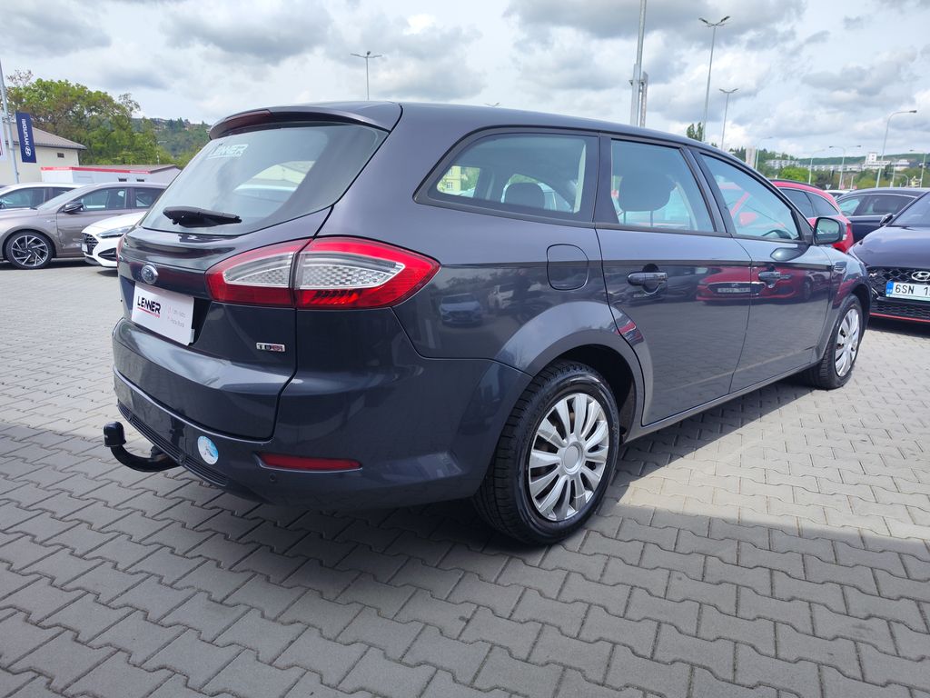 ford-mondeo-2-0-tdci-85kw - 4