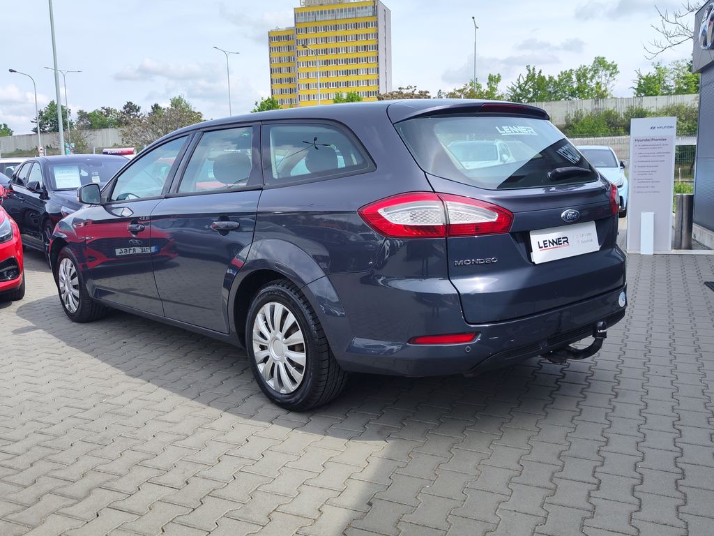 ford-mondeo-2-0-tdci-85kw - 6