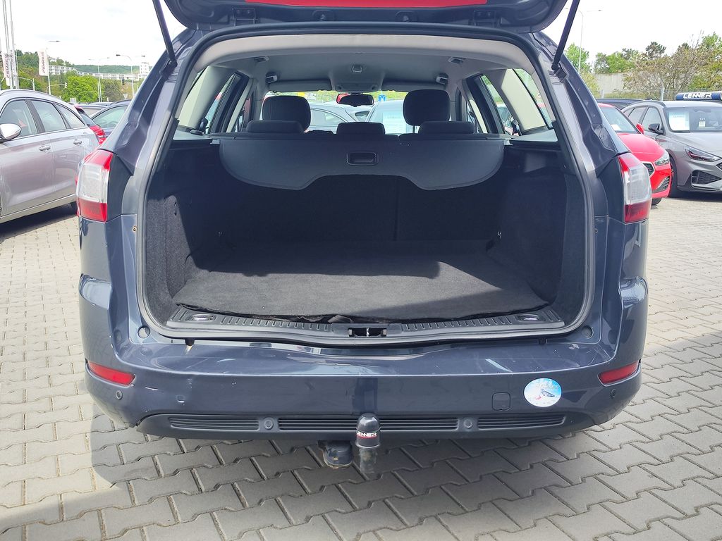 ford-mondeo-2-0-tdci-85kw - 8