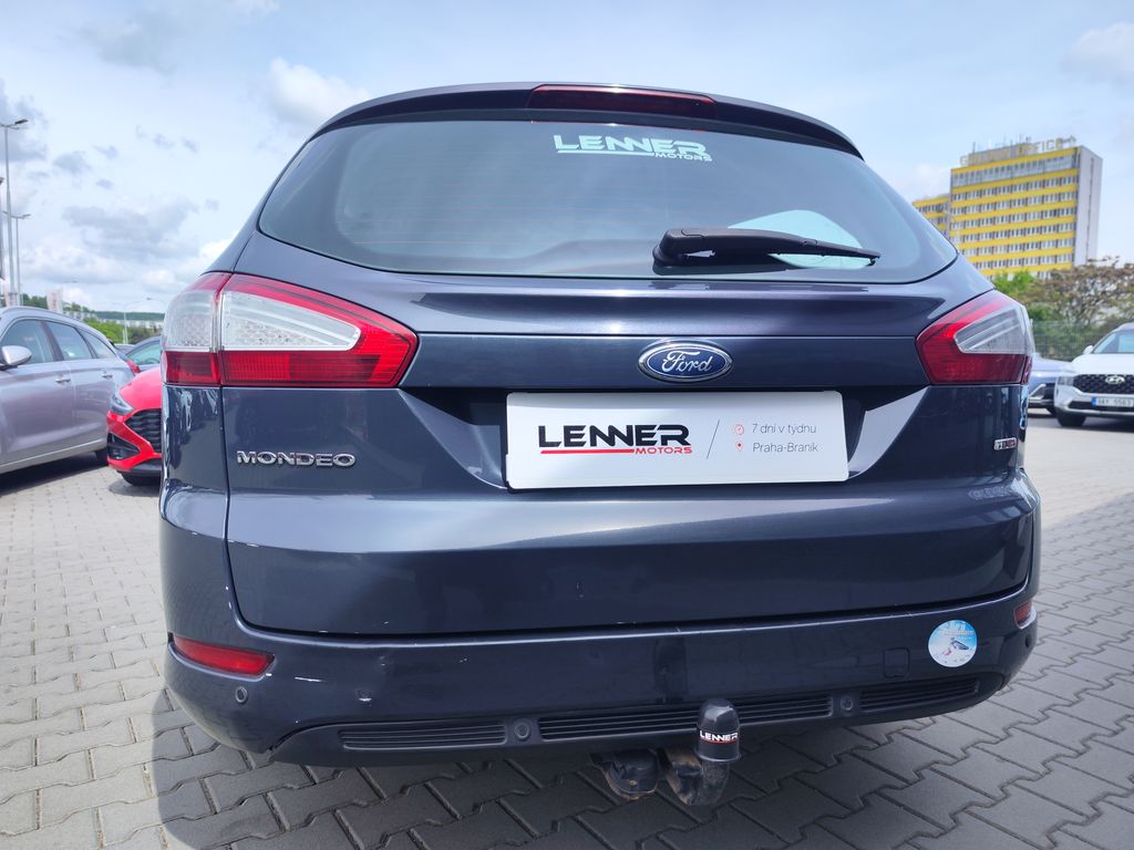 ford-mondeo-2-0-tdci-85kw - 9