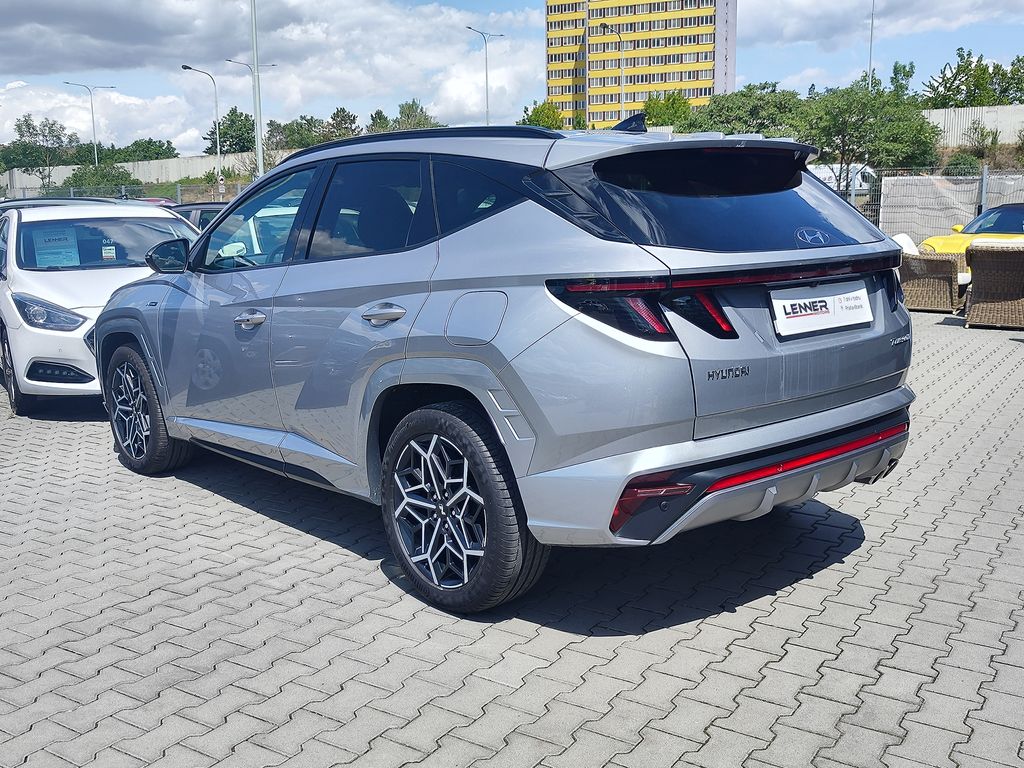hyundai-tucson-1-6-t-gdi-110kw-n-line-dct - 6