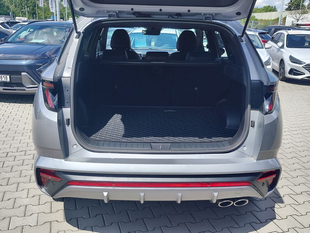 hyundai-tucson-1-6-t-gdi-110kw-n-line-dct - 8