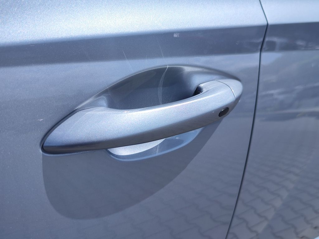 hyundai-tucson-1-6-t-gdi-110kw-n-line-dct - 9