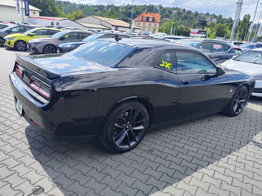 dodge-challenger-6-4-hemi-357kw-scat-pack - 4