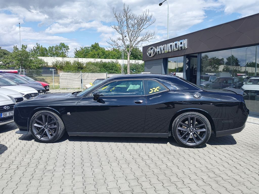 dodge-challenger-6-4-hemi-357kw-scat-pack - 7