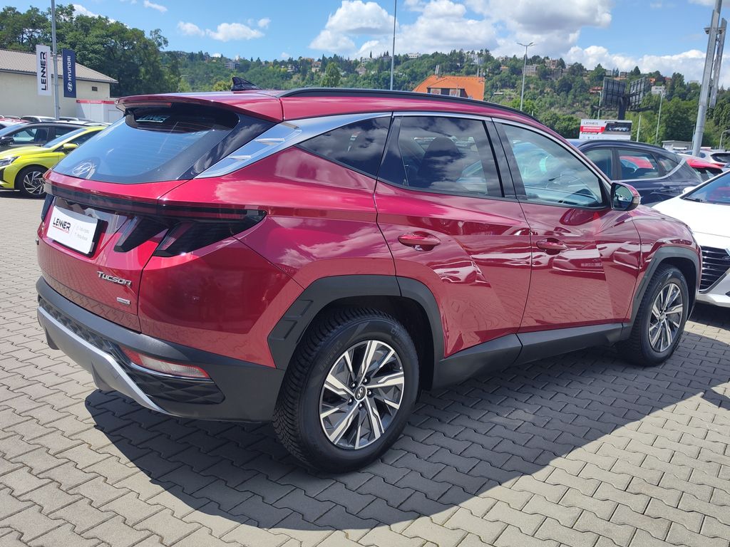 hyundai-tucson-1-6-t-gdi-110kw-smart-4x4 - 4