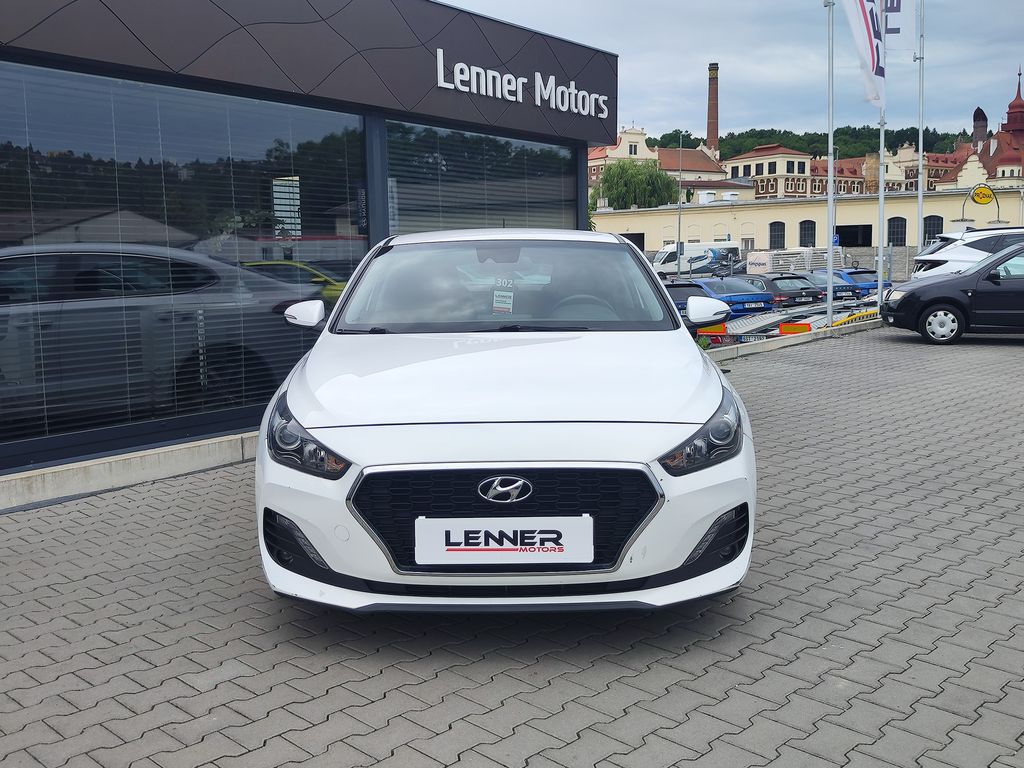 hyundai-i30-1-0-t-gdi-88kw-komfort - 1