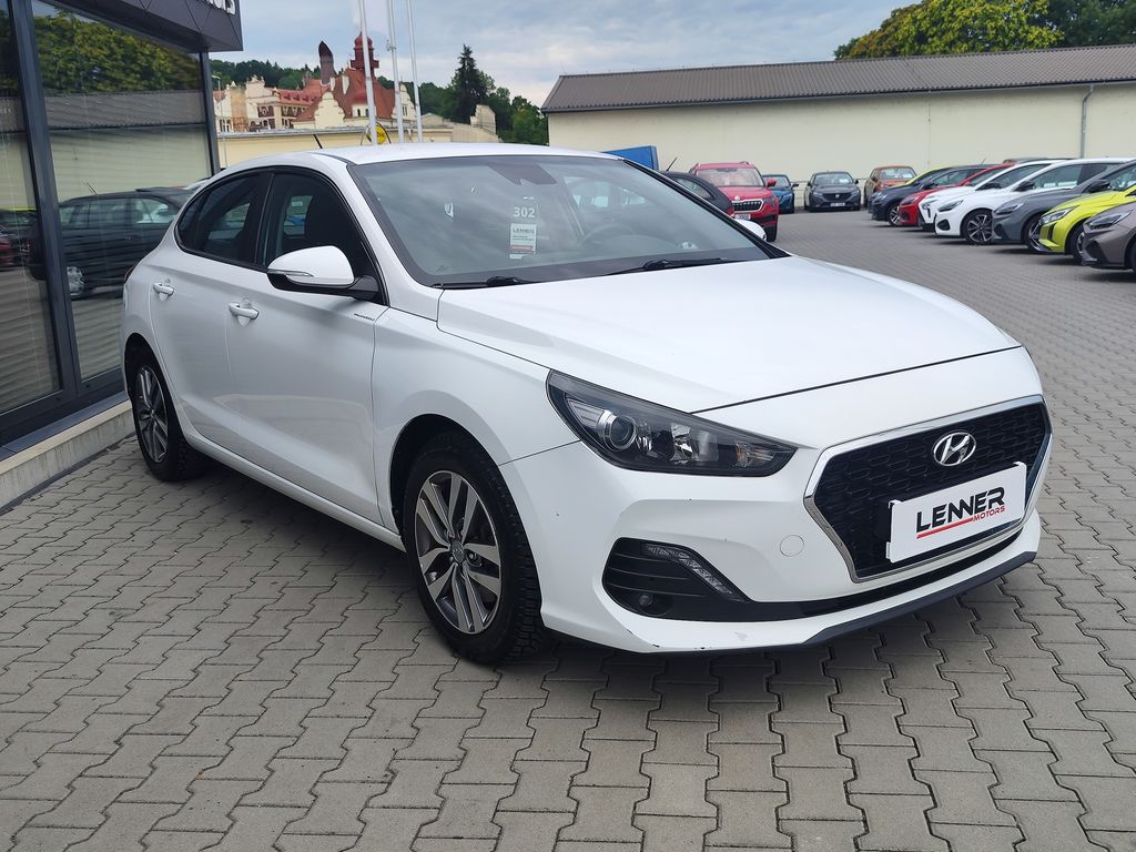 hyundai-i30-1-0-t-gdi-88kw-komfort - 2