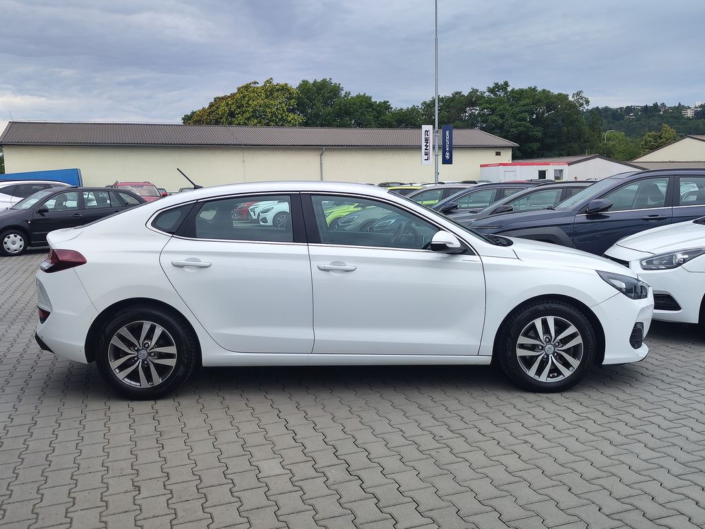 hyundai-i30-1-0-t-gdi-88kw-komfort - 3