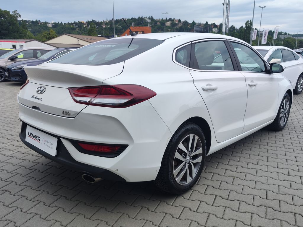hyundai-i30-1-0-t-gdi-88kw-komfort - 4