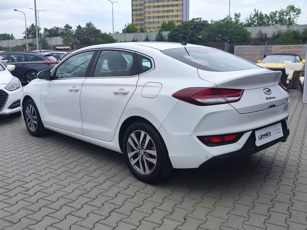 hyundai-i30-1-0-t-gdi-88kw-komfort - 6