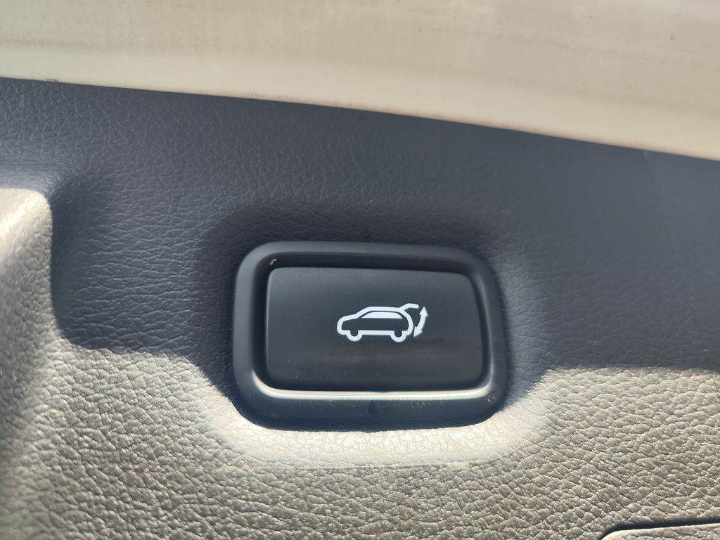 hyundai-santa-fe-2-2-crdi-142kw-stl-prm-pnm-4x4 - 9