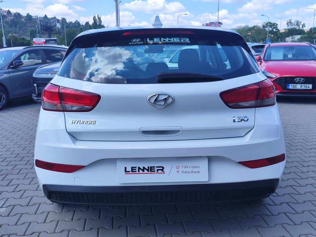 hyundai-i30-1-5i-81kw-start-plus - 5