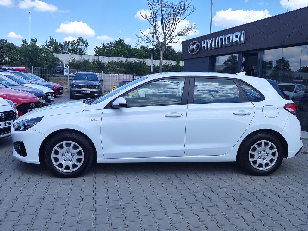 hyundai-i30-1-5i-81kw-start-plus - 7