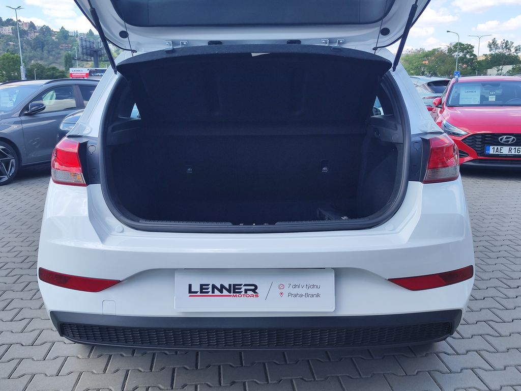 hyundai-i30-1-5i-81kw-start-plus - 8