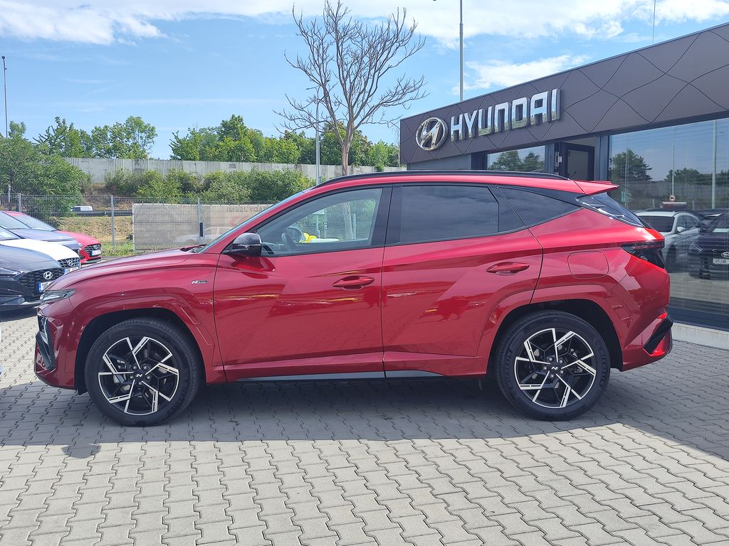 hyundai-tucson-1-6-t-gdi-158kw-hev-n-line-dct - 7