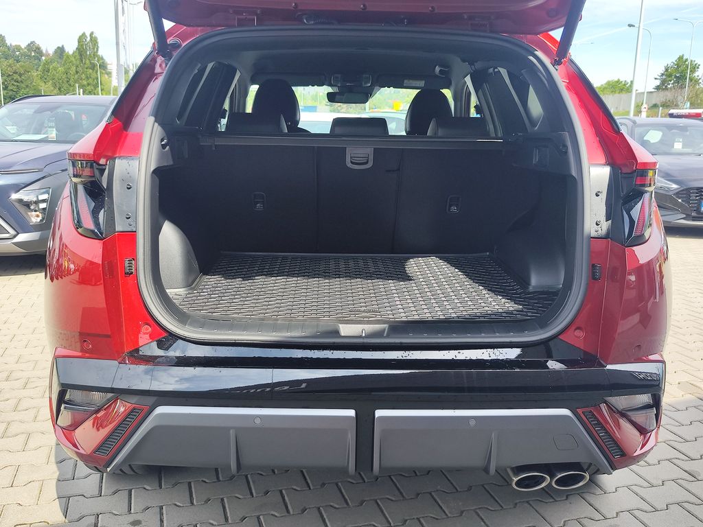 hyundai-tucson-1-6-t-gdi-158kw-hev-n-line-dct - 8