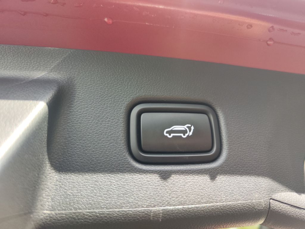 hyundai-tucson-1-6-t-gdi-158kw-hev-n-line-dct - 9