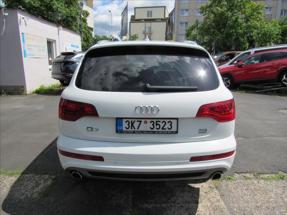 audi-q7-3-0-tdi-180kw-quattro-s-line - 4
