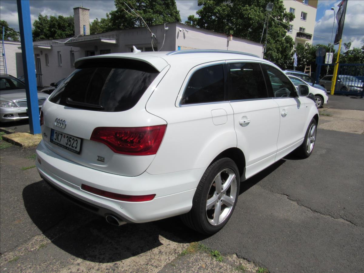 audi-q7-3-0-tdi-180kw-quattro-s-line - 5