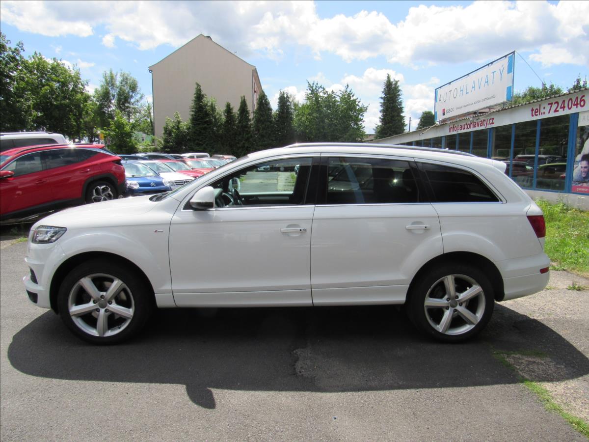 audi-q7-3-0-tdi-180kw-quattro-s-line - 6