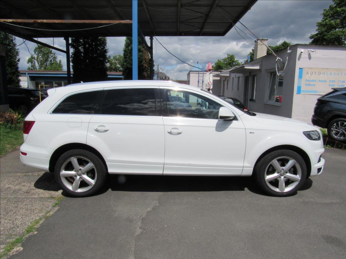 audi-q7-3-0-tdi-180kw-quattro-s-line - 7