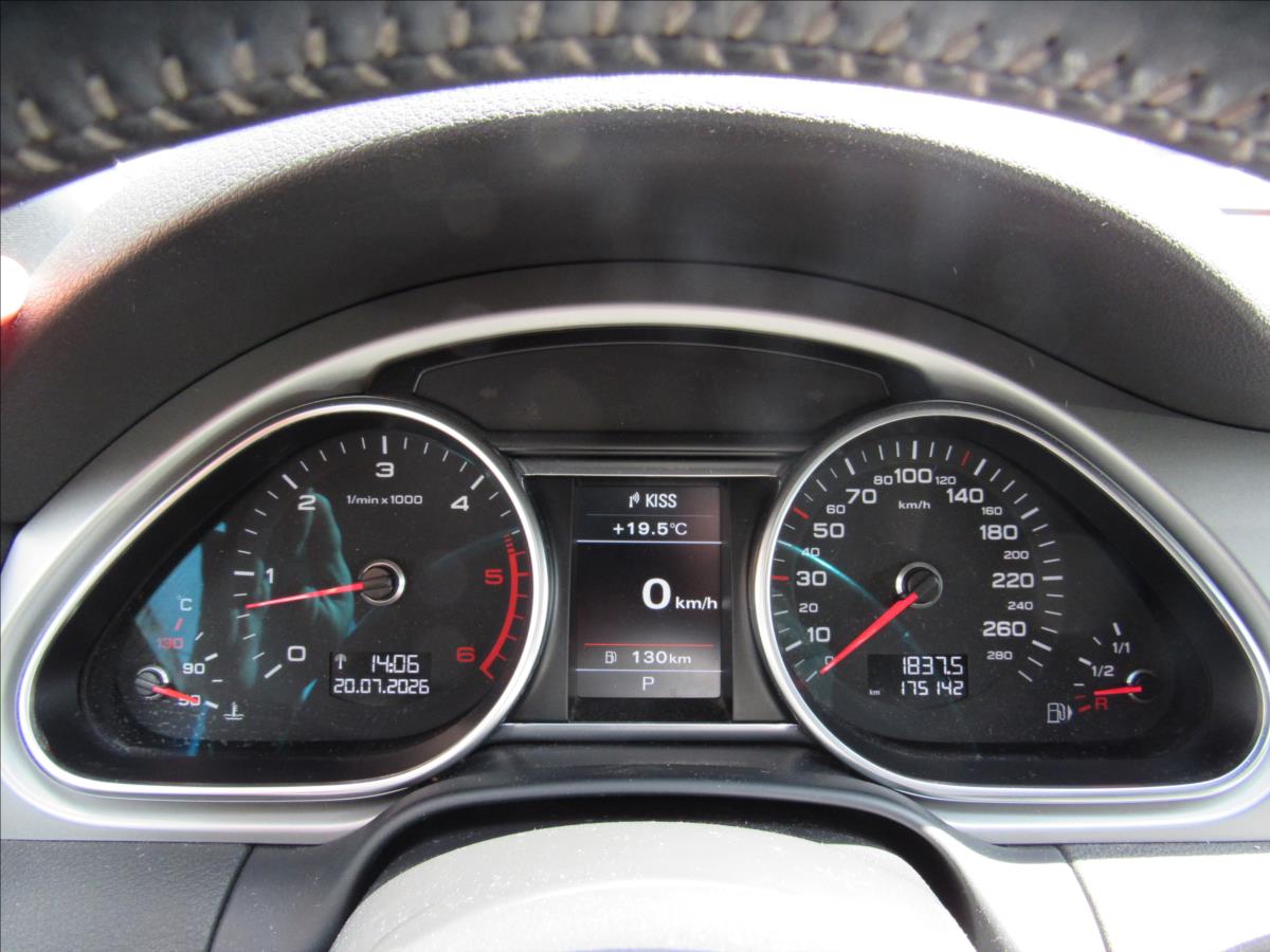 audi-q7-3-0-tdi-180kw-quattro-s-line - 8