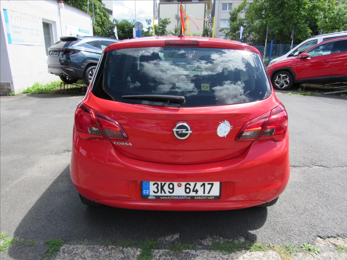 opel-corsa-1-2-i-51kw - 4