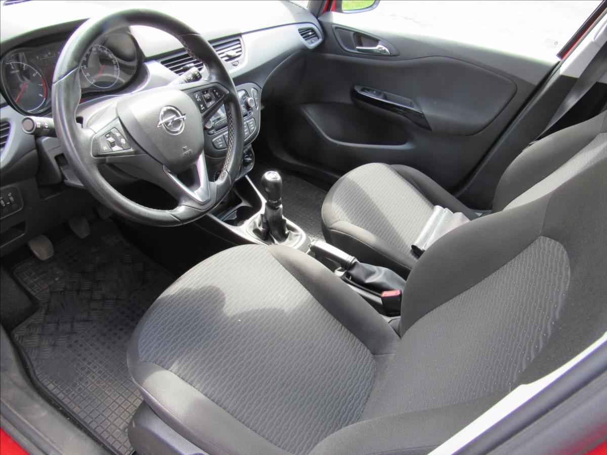opel-corsa-1-2-i-51kw - 8