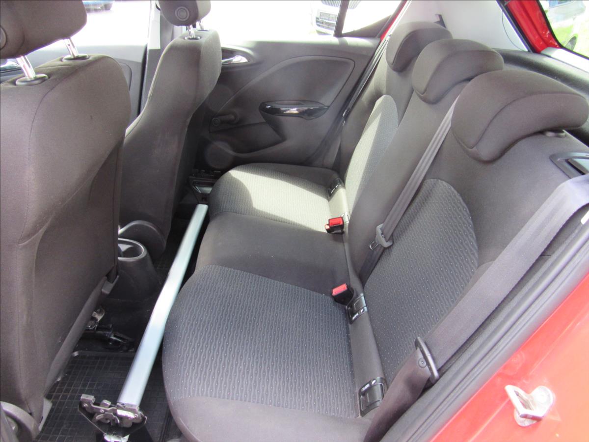 opel-corsa-1-2-i-51kw - 9