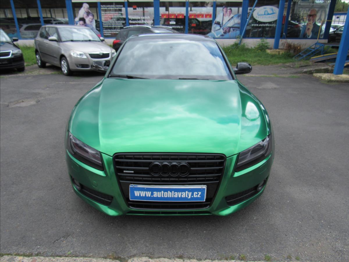 audi-a5-3-0-tdi-176kw-manual-quattro - 1