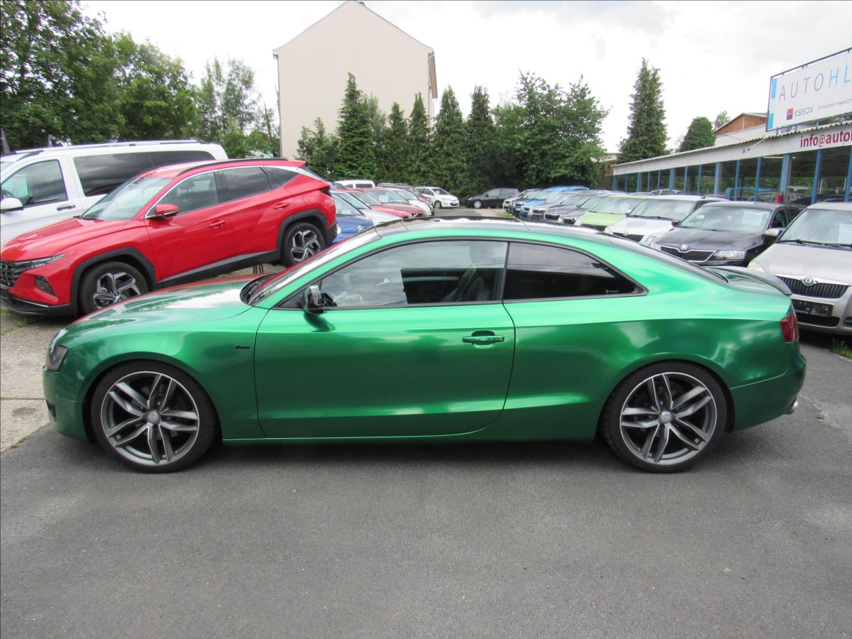 audi-a5-3-0-tdi-176kw-manual-quattro - 6