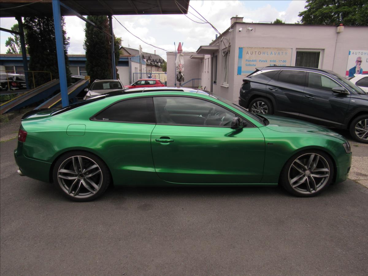 audi-a5-3-0-tdi-176kw-manual-quattro - 7