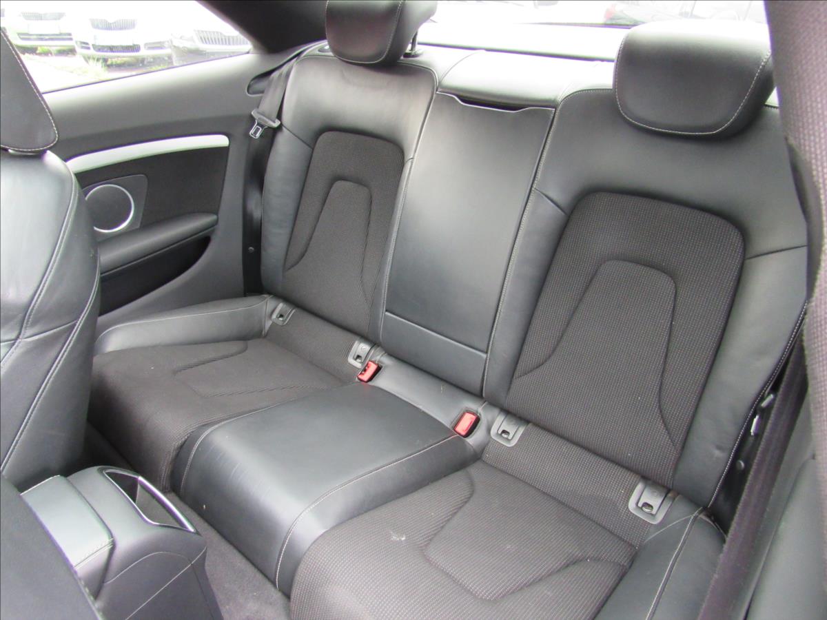 audi-a5-3-0-tdi-176kw-manual-quattro - 9