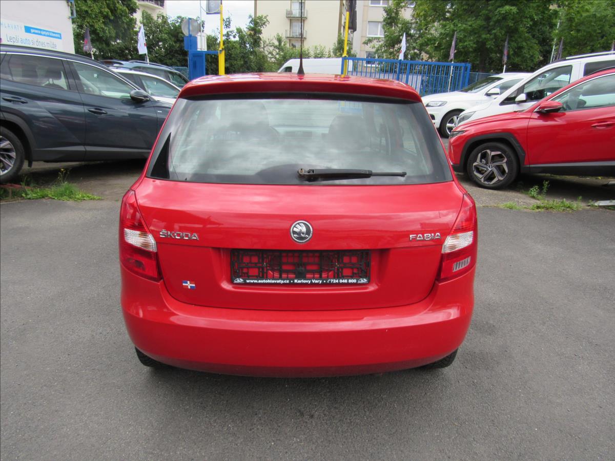 skoda-fabia-1-2-i-44kw-active - 4