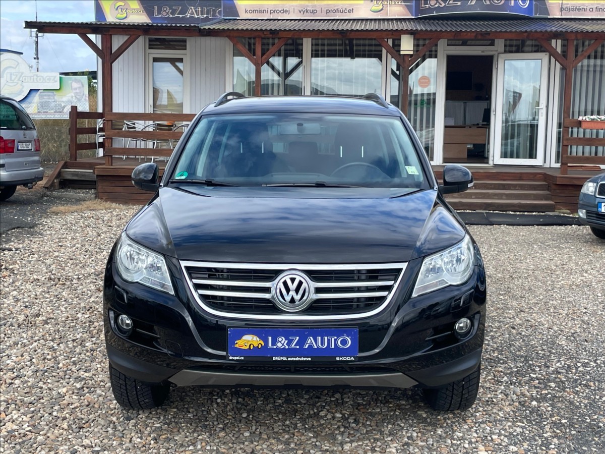 volkswagen-tiguan-2-0-tdi-4x4 - 1