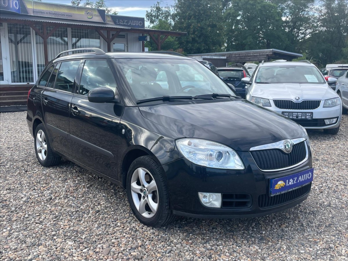 skoda-fabia-1-9-tdi - 2
