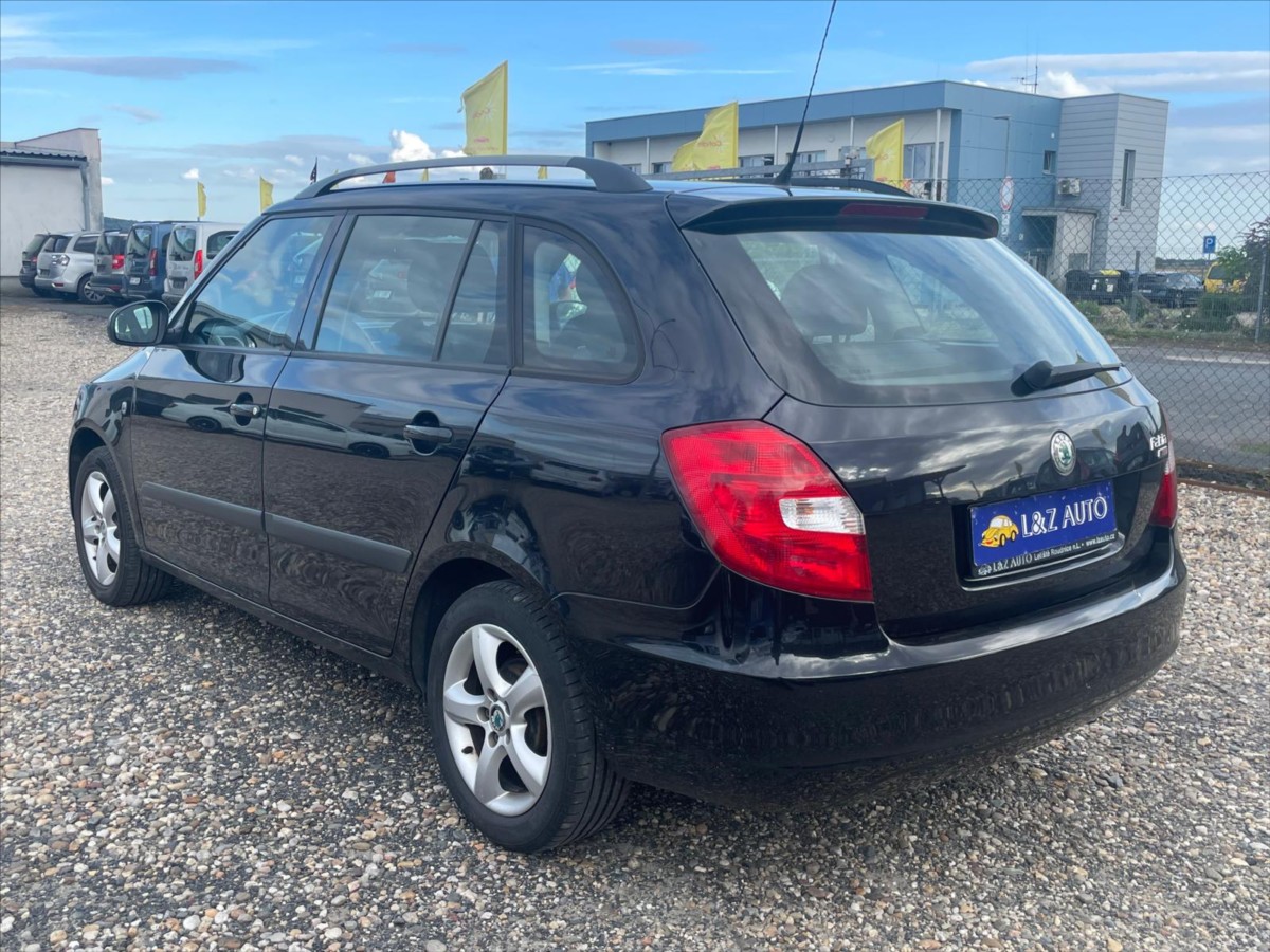 skoda-fabia-1-9-tdi - 3